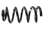 Genuine Gm Front Coil Spring 23312164. Fixed Price $61.00.