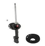 Rear Pass Right Strut & Lower Coil Spring Insulator Kyb Excel-g For Avalon 2004. Fixed Price $153.95.