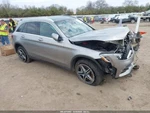 Passenger Strut 253 Type Suv GLC300 Vin Fits 16-23 Mercedes Glc-class 2155658. Fixed Price $159.89.