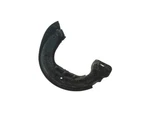 Genuine Mercedes Coil Spring Insulator 2043210184 Benz E350 C300 GLK350. Fixed Price $42.09.