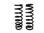 2015-2019 Lexus RC350 Awd Rear Left & Right Side Coil Spring Oem Set Of. Fixed Price $79.99.