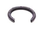 Eibach CS3001 Coil Sleeve 2.5 3.5 Id Springs. Fixed Price $21.66.