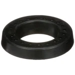 Delphi Coil Spring Insulator TD4641W. Fixed Price $22.19.