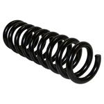 Crown Automotive 4895325AC Coil Spring. Fixed Price $47.39.