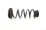 2014 - 2020 Fiat 500L Rear Right Or Left Side Coil Spring Oem. Fixed Price $40.75.
