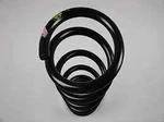 08-18 Dodge Ram Oem Mopar Front Coil Spring 52855597AD 193841. Fixed Price $149.00.