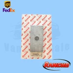 Pinion Angle Shim Rancho RANRS8125. Fixed Price $39.11.