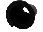 Ac Delco Coil Spring Insulator Fits Chevy Suburban 1500 2007-2014 75PTDWZY. Fixed Price $49.75.