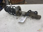 2014 Chevy Camaro Front Shock Strut Left. Fixed Price $95.00.