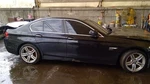Driver Strut Front Awd Fits 11-16 Bmw 535I 6541461. Fixed Price $117.89.
