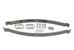 Hellwig Helper Leaf Springs Set Of 2 For Chevy Silverado Gmc Sierra 1500 0" Lift. Fixed Price $208.45.