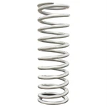 QA1 14HT110 High Travel Coil Spring, 110LB Rate, 2-1/2 Id, Long. Fixed Price $91.83.