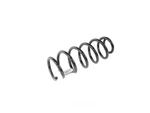 Coil Spring Mopar 68316055AB. Fixed Price $127.74.