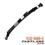 2015-2020 Ford F-150 Rear Leaf Spring New Oem FL3Z-5560-C. Fixed Price $319.51.