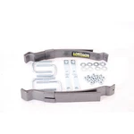 Hellwig 815 Chevy/gmc. Fixed Price $164.07.