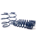 H&r 28701-1 Lowering Sport Front And Rear Springs Kit For 2018-23 Kia Stinger Ck. Fixed Price $278.63.