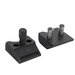 Steering Knuckle Spreader Splitter Without Spanner. Fixed Price $27.21.