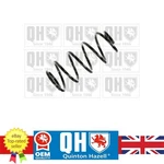 Front Coil Spring For Vauxhall 98-05 Astravan 91-98 312812. Fixed Price $229.70.