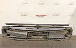 1988 Chevy Corvette Front Bumper Reinforcement Crash Rebar. Fixed Price $200.00.