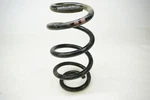 12-18 Audi A6 Line 3.0 Front Shock Spring 8K0411105EA. Fixed Price $59.99.