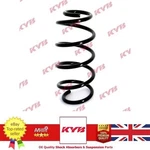 Front Suspension Spring For Hyundai Santa 10-12 546302B600 RG1011. Fixed Price $131.58.