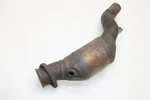2004 Audi S4 B6 Catalytic Converter 8E0131701EH 4.2 Petrol 253KW. Fixed Price $773.47.