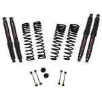 Skyjacker G251PBLT Suspension Leveling Kit. Fixed Price $701.90.