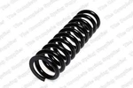 Kilen 57127 Rear Suspension Coil Spring Fits Mercedes-benz Sl. Fixed Price $50.92.