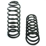 Moroso 47520 Racing Springs Coil Drag-launch Rear New. Fixed Price $174.99.
