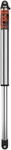 Fox 2.5 Frs A/s Emul 12" 980-02-241. Fixed Price $679.95.