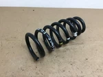 Jaguar F-pace Awd Front Right Passenger Suspension Shock Coil Spring 17 18 19 :y. Fixed Price $38.25.