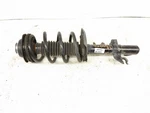 2019-2023 Jeep Cherokee Front Driver Strut Shock Spring Absorber 68372912AB. Fixed Price $169.57.
