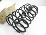 Trw CC634 Coil Set - Front. Fixed Price $44.95.