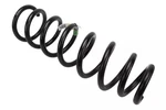 Genuine Gm Front Coil Spring 23290845. Fixed Price $35.66.