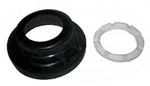 Suspension Coil Spring Seat Parts Plus ST-3977. Fixed Price $100.99.