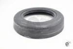 Honda Odyssey Rear Upper Coil Spring Insulator Genuine 52686-S0X-013. Fixed Price $24.14.
