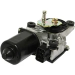Windshield Wiper Motor With Pulse Fits 88-90 Chevrolet 1500 Pickup 477950. Fixed Price $75.81.