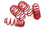Apr SUS00002 Control Lowering Springs Vw MK7 Gti Gli. Fixed Price $249.95.