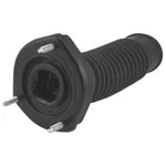 Suspension Strut Mount Kit Rear Kyb For 1997-2006 Toyota Avalon. Fixed Price $90.43.