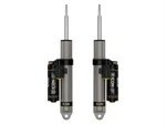 Icon Vehicle Dynamics 217705EP 2.5 Vs Rear Shocks With Cdev .5" Lift (pair). Fixed Price $2070.95.