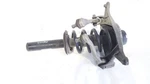 2009 2016 Audi Q5 Oem Passenger Right Strut With Upper Control Arms. Fixed Price $87.50.
