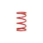 Eibach 1000.250.0200 Coilover Spring, Lbs/in, 2.5 Id, In.. Fixed Price $85.00.