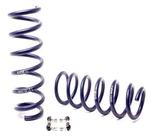 H&r 50469 Sport Lowering Springs For 2010-2016 Bmw 535I/550I Gt Rwd/awd Xdrive. Fixed Price $293.95.