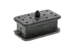 Vaico Leaf Spring Bushing V302514 9063220619 For Mercedes Mb. Fixed Price $42.04.