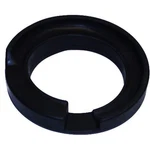 ST-7941 Westar Coil Spring Insulator Rear Upper Explorer Ford Mountaineer. Fixed Price $30.56.