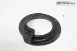 2015-2024 Ford Edge Awd Rear Right Left Coil Spring Upper Insulator Pad Oem. Fixed Price $21.55.