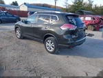 Driver Strut Front Vin 1ST Digit Usa Built Awd Fits 14-20 Rogue 3174357. Fixed Price $116.69.