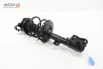22-25 Mitsubishi Eclipse Cross 4WD Front Right Shock Absorber Strut & Spring Oem. Fixed Price $249.99.
