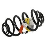 22712222 Ac Delco Coil Springs Rear For Chevy Chevrolet Hhr 2006-2011. Fixed Price $92.22.