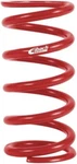 Eibach 0700.225.1000 Coilover Spring (quantity 1). Fixed Price $80.00.